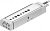 543940 Мини-суппорт DGSL-8-50-Y3A FESTO