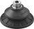 8073840 Комплектный вакуумный захват OGVM-100-A-N-G14F FESTO