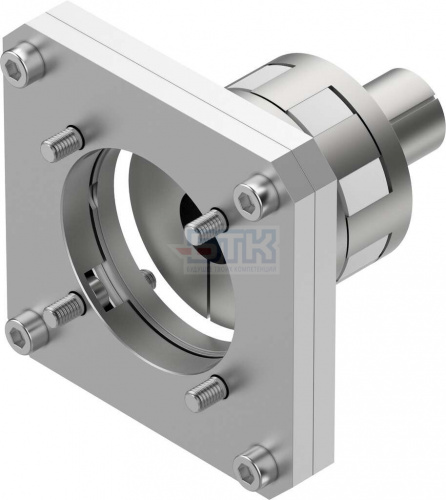 557992 Осевой набор EAMM-A-K62-80G FESTO 557992 Осевой набор EAMM-A-K62-80G FESTO