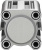 3659386 Стандартный цилиндр DSBC-32-200-D3-PPSA-N3 FESTO 3659386 Стандартный цилиндр DSBC-32-200-D3-PPSA-N3 FESTO