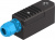 8109401 Катушка электромагнитная VACC-S13-11-K4-1-EX4A FESTO