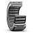 Подшипник PNA 40/62 SKF