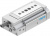 543942 Мини-суппорт DGSL-10-10-PA FESTO 543942 Мини-суппорт DGSL-10-10-PA FESTO