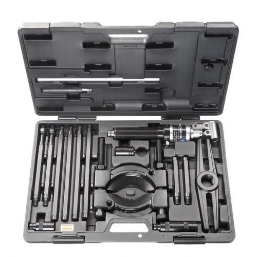 Комплект съемника TMBS 150E SKF