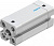 536216 Компактный цилиндр ADN-12-30-I-P-A FESTO