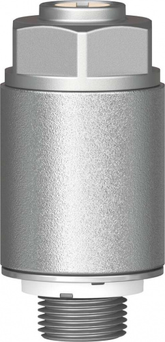 537076 Дроссель с обратным клапаном GRLA-1/8-QS-8-MF-D FESTO 537076 Дроссель с обратным клапаном GRLA-1/8-QS-8-MF-D FESTO