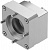 8063483 Осевой набор EAMM-A-L48-70GA FESTO