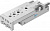 197898 Мини-суппорт SLT-16-80-A-CC-B FESTO