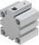 188198 Короткоходовый цилиндр AEVC-32-5-A-P-A FESTO
