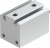 188092 Короткоходовый цилиндр ADVC-12-5-A-P-A FESTO