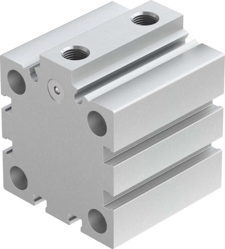 188234 Короткоходовый цилиндр ADVC-40-15-I-P-A FESTO