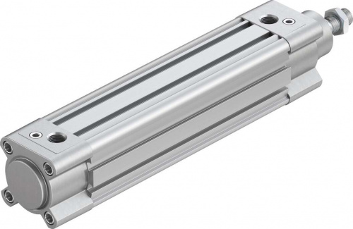 3660625 Стандартный цилиндр DSBC-40-150-D3-PPVA-N3 FESTO
