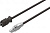 8097197 Переходник NEFM-REG6-K-0.5-R3G8 FESTO
