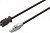 8097197 Переходник NEFM-REG6-K-0.5-R3G8 FESTO