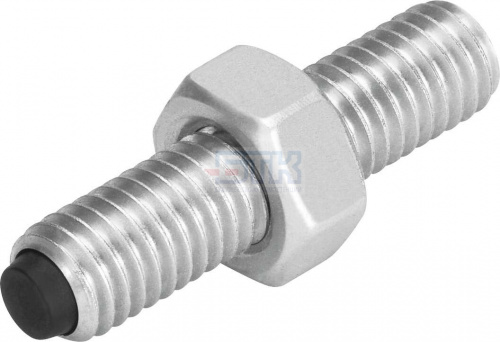564300 Уменьшение хода HGRT-HR-40 FESTO 564300 Уменьшение хода HGRT-HR-40 FESTO