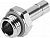 578367 Штуцер с цанговым соединением NPQH-D-G38-S10-P10 FESTO