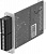567855 Интерфейс CAMC-D-8E8A FESTO