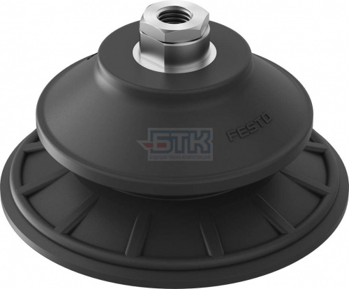 8073841 Комплектный вакуумный захват OGVM-125-A-N-G14F FESTO