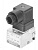 10790 Датчики положения SME-2-LED-24 FESTO