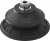 8073841 Комплектный вакуумный захват OGVM-125-A-N-G14F FESTO