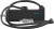 8097164 Серводвигатель EMMB-AS-40-01-S30SB FESTO 8097164 Серводвигатель EMMB-AS-40-01-S30SB FESTO