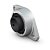 Подшипниковый узел FYT 30 TF/VA228 SKF
