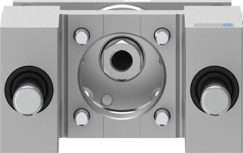 2782679 Направляющая EAGF-V2-KF-32-100 FESTO 2782679 Направляющая EAGF-V2-KF-32-100 FESTO