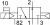 163156 Распределитель с электроуправлением CPE18-M1H-3OL-QS-10 FESTO