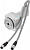3008525 Поворотный привод ERMO-12-ST-E FESTO