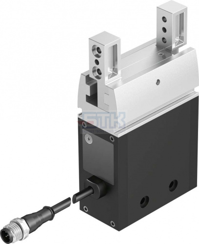 8103811 Параллельный захват EHPS-25-A-LK FESTO 8103811 Параллельный захват EHPS-25-A-LK FESTO