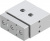 170824 Привод с направляющей DFM-12-10-P-A-GF FESTO 170824 Привод с направляющей DFM-12-10-P-A-GF FESTO