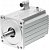 1574623 Серводвигатель EMMS-AS-140-SK-HS-RM-S1 FESTO