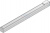 8062831 Пассивная направляющая ELFC-KF-80-1000 FESTO 8062831 Пассивная направляющая ELFC-KF-80-1000 FESTO
