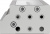 544054 Мини-суппорт DGSL-25-200-Y3A FESTO