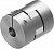 8086049 Муфта EAMC-42-50-12-20-U FESTO