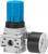 539682 Регулятор давления LR-1/4-DB-7-MINI FESTO 539682 Регулятор давления LR-1/4-DB-7-MINI FESTO