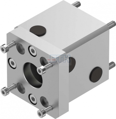 550964 Осевой набор EAMM-A-E32-40A FESTO 550964 Осевой набор EAMM-A-E32-40A FESTO