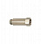 Фитинг-удлинитель BFL-1/4 (43 мм) Pemaks