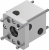 550964 Осевой набор EAMM-A-E32-40A FESTO 550964 Осевой набор EAMM-A-E32-40A FESTO