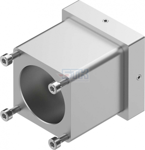 8093023 Осевой набор EAMM-A-V32-38AA FESTO