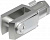 6146 Вилкообразная головка SG-M16X1,5 FESTO