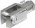 6146 Вилкообразная головка SG-M16X1,5 FESTO