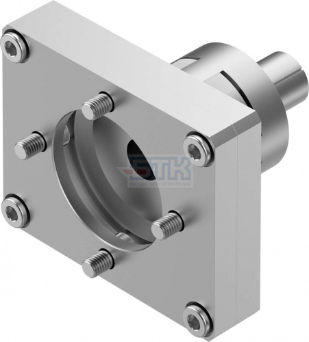 8063567 Осевой набор EAMM-A-M80-90GB FESTO