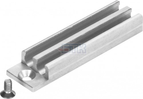 1329142 Рейка для датчиков DASP-G3-27-C-U FESTO