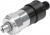 8000033 Реле давления SPBA-P2R-G18-W-M12-0,25X FESTO 8000033 Реле давления SPBA-P2R-G18-W-M12-0,25X FESTO