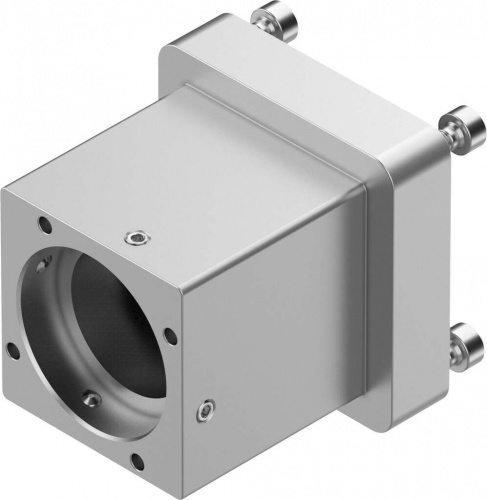 4491059 Осевой набор EAMM-A-V25-40P FESTO