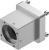 4491059 Осевой набор EAMM-A-V25-40P FESTO