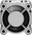 3656640 Пневмоцилиндр DSBC-80-125-D3-PPVA-N3 FESTO 3656640 Пневмоцилиндр DSBC-80-125-D3-PPVA-N3 FESTO
