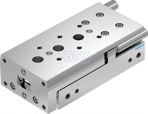 8085120 Мини-суппорт DGST-10-50-PA FESTO 8085120 Мини-суппорт DGST-10-50-PA FESTO