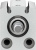 188153 Короткоходовый цилиндр ADVC-20-20-A-P-A FESTO